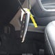 2LMHJ5AT1DBL54684 2013 Lincoln Mkt Ecoboost auction photo thumbnail 11