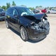 2LMHJ5AT1DBL54684 2013 Lincoln Mkt Ecoboost auction photo thumbnail 1