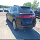 2LMHJ5AT1DBL54684 2013 Lincoln Mkt Ecoboost auction photo thumbnail 3