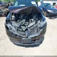 2LMHJ5AT1DBL54684 2013 Lincoln Mkt Ecoboost auction photo thumbnail 6