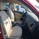 1C3BC1FB8BN531522 2011 Chrysler 200 Touring auction photo thumbnail 5