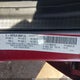 1C3BC1FB8BN531522 2011 Chrysler 200 Touring auction photo thumbnail 9