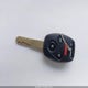 1HGCP3F87AA010142 2010 Honda Accord 3.5 Ex-L auction photo thumbnail 11