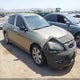 1HGCP3F87AA010142 2010 Honda Accord 3.5 Ex-L auction photo thumbnail 1