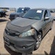 1HGCP3F87AA010142 2010 Honda Accord 3.5 Ex-L auction photo thumbnail 2
