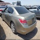 1HGCP3F87AA010142 2010 Honda Accord 3.5 Ex-L auction photo thumbnail 3