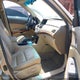 1HGCP3F87AA010142 2010 Honda Accord 3.5 Ex-L auction photo thumbnail 5