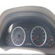 1HGCP3F87AA010142 2010 Honda Accord 3.5 Ex-L auction photo thumbnail 7