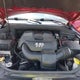 1C4RJFAG7DC544504 2013 Jeep Grand Cherokee Laredo auction photo thumbnail 10