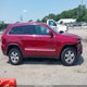 1C4RJFAG7DC544504 2013 Jeep Grand Cherokee Laredo auction photo thumbnail 13