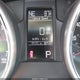 1C4RJFAG7DC544504 2013 Jeep Grand Cherokee Laredo auction photo thumbnail 15