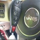 1C4RJFAG7DC544504 2013 Jeep Grand Cherokee Laredo auction photo thumbnail 11