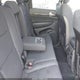 1C4RJFAG7DC544504 2013 Jeep Grand Cherokee Laredo auction photo thumbnail 8