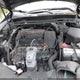 19UUB1F3XLA014409 2020 Acura Tlx Standard auction photo thumbnail 10