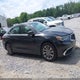 19UUB1F3XLA014409 2020 Acura Tlx Standard auction photo thumbnail 13