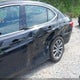 19UUB1F3XLA014409 2020 Acura Tlx Standard auction photo thumbnail 6