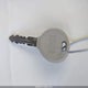 1C3CCBBB6EN152913 2014 Chrysler 200 Touring auction photo thumbnail 11