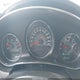 1C3CCBBB6EN152913 2014 Chrysler 200 Touring auction photo thumbnail 7