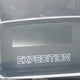 1FMJU1H57BEF35519 2011 Ford Expedition Xlt auction photo thumbnail 14