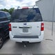 1FMJU1H57BEF35519 2011 Ford Expedition Xlt auction photo thumbnail 15