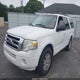 1FMJU1H57BEF35519 2011 Ford Expedition Xlt auction photo thumbnail 2