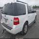 1FMJU1H57BEF35519 2011 Ford Expedition Xlt auction photo thumbnail 4