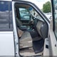 1FMJU1H57BEF35519 2011 Ford Expedition Xlt auction photo thumbnail 5