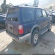JT3GN86R5W0079991 1998 Toyota 4Runner Sr5 V6 auction photo thumbnail 4
