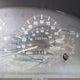 JT3GN86R5W0079991 1998 Toyota 4Runner Sr5 V6 auction photo thumbnail 7
