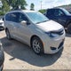 2C4RC1BG9HR668069 2017 Chrysler Pacifica Touring-L auction photo thumbnail 1