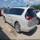 2C4RC1BG9HR668069 2017 Chrysler Pacifica Touring-L auction photo thumbnail 3
