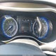 2C4RC1BG9HR668069 2017 Chrysler Pacifica Touring-L auction photo thumbnail 7