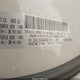 2C4RC1BG9HR668069 2017 Chrysler Pacifica Touring-L auction photo thumbnail 9
