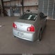 1G1ZD5EU5CF370553 2012 Chevrolet Malibu 2Lt auction photo thumbnail 4
