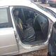 1G1ZD5EU5CF370553 2012 Chevrolet Malibu 2Lt auction photo thumbnail 5