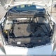 JM1BL1VF2B1901709 2011 Mazda Mazda3 I Touring auction photo thumbnail 10