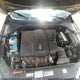 1VWAP7A34DC037958 2013 Volkswagen Passat 2.5L S auction photo thumbnail 10