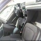 1VWAP7A34DC037958 2013 Volkswagen Passat 2.5L S auction photo thumbnail 5