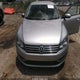 1VWAP7A34DC037958 2013 Volkswagen Passat 2.5L S auction photo thumbnail 6
