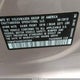 1VWAP7A34DC037958 2013 Volkswagen Passat 2.5L S auction photo thumbnail 9