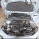 2HGFE1F70PH309822 2023 Honda Civic Ex /Ex W/O Bsi auction photo thumbnail 10