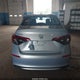 2HGFE1F70PH309822 2023 Honda Civic Ex /Ex W/O Bsi auction photo thumbnail 16