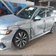 2HGFE1F70PH309822 2023 Honda Civic Ex /Ex W/O Bsi auction photo thumbnail 6