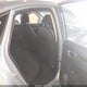 2HGFE1F70PH309822 2023 Honda Civic Ex /Ex W/O Bsi auction photo thumbnail 8