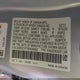 2HGFE1F70PH309822 2023 Honda Civic Ex /Ex W/O Bsi auction photo thumbnail 9