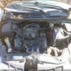 2A4RR5D14AR350892 2010 Chrysler Town & Country Touring auction photo thumbnail 10