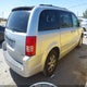 2A4RR5D14AR350892 2010 Chrysler Town & Country Touring auction photo thumbnail 4