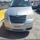 2A4RR5D14AR350892 2010 Chrysler Town & Country Touring auction photo thumbnail 6