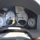 2A4RR5D14AR350892 2010 Chrysler Town & Country Touring auction photo thumbnail 7