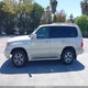 JTJHT00W943535747 2004 Lexus Lx 470 auction photo thumbnail 6